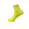 multicolor medical patients anti-skid shoes and socks